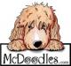 McDoodles McDoodles
