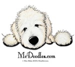 McDoodles